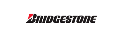 Bridgestone | Geiling Auto Service
