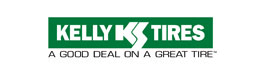 Kelly Tires | Geiling Auto Service