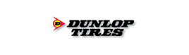 Dunlop Tires | Geiling Auto Service