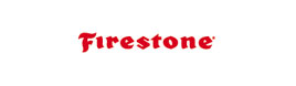 Firestone | Geiling Auto Service