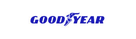 GoodYear | Geiling Auto Service