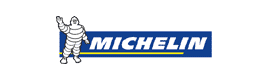 Michelin | Geiling Auto Service