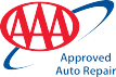 AAA Logo