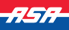 ASA Logo
