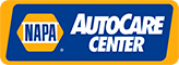 Auto Care Logo