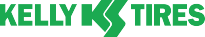 Kelly Tires Logo