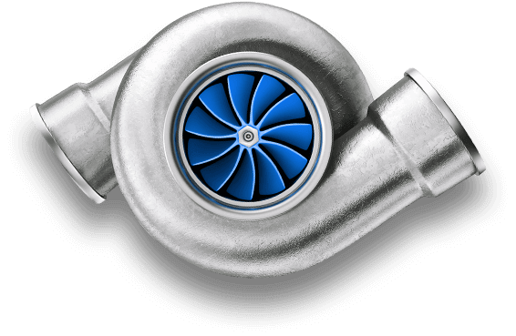 Air Conditioner | Geiling Auto Service